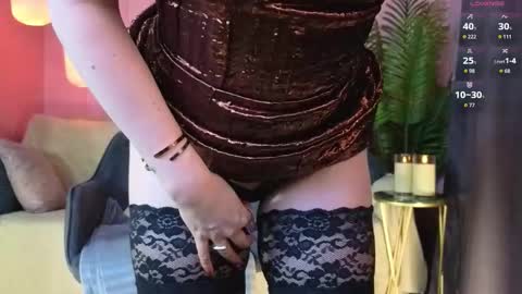 Snapshot of ariel_joy chatting on September 14, 6:01 am Ari online show from September 14, 6:01 am