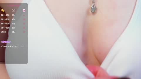 Ariel online show from December 26, 3:42 pm