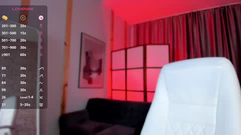 Ariel online show from January 22, 5:28 pm