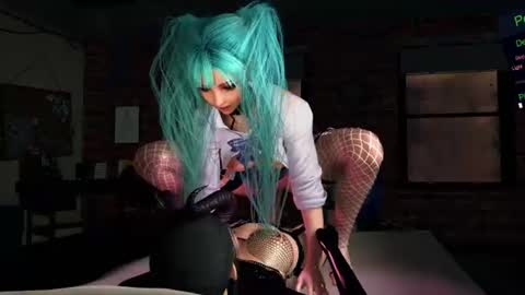 arielak05 online show from June 17, 11:38 pm