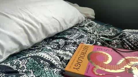 arielbliss69 online show from March 31, 11:43 am