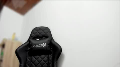 Stephany  online show from March 9, 1:42 am