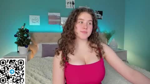 Ariella GTM3  Tue Wed Thu Fri Sat  0400 am-1030pm online show from December 22, 2:38 pm