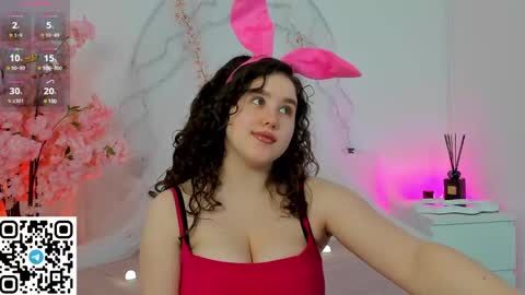 Ariella GTM3  Tue Wed Thu Fri Sat  0400 am-1030pm online show from January 6, 4:04 am