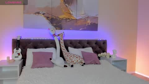 Ariella GTM3  Tue Wed Thu Fri Sat  0400 am-1030pm online show from January 20, 1:07 am