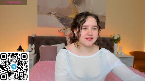 Ariella GTM3  Tue Wed Thu Fri Sat  0400 am-1030pm online show from January 30, 1:22 am