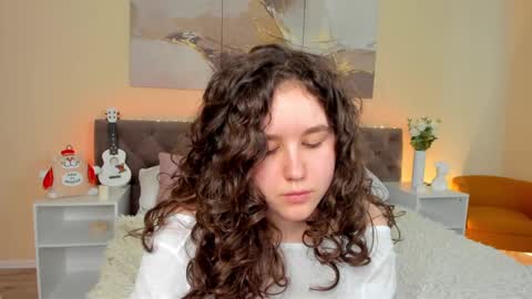 Ariella GTM3  Tue Wed Thu Fri Sat  0400 am-1030pm online show from February 6, 7:24 am