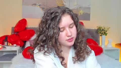 Ariella GTM3  Tue Wed Thu Fri Sat  0400 am-1030pm online show from February 13, 7:24 am