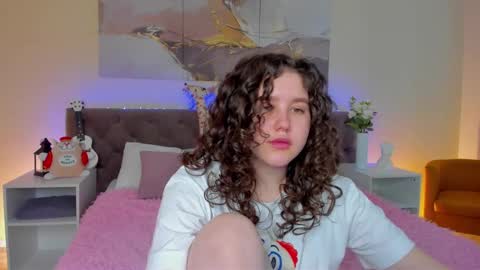 Ariella GTM3  Tue Wed Thu Fri Sat  0400 am-1030pm online show from March 10, 4:07 am