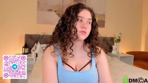 Ariella GTM3  Tue Wed Thu Fri Sat  0400 am-1030pm online show from September 12, 1:06 am