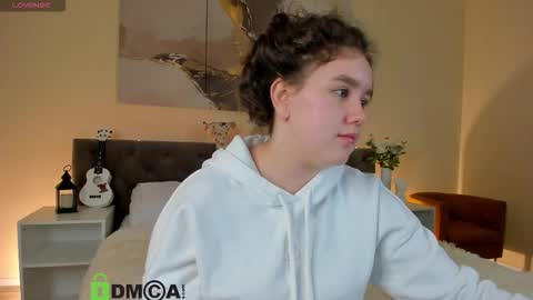 Ariella GTM3  Tue Wed Thu Fri Sat  0400 am-1030pm online show from October 10, 1:15 am