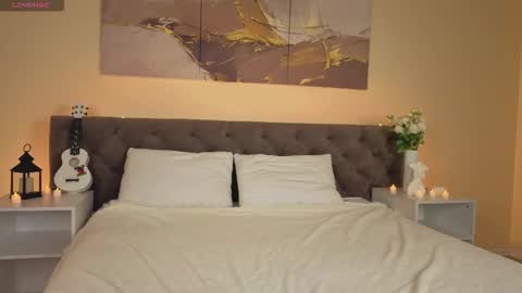 Ariella GTM3  Tue Wed Thu Fri Sat  0400 am-1030pm online show from November 11, 1:05 am