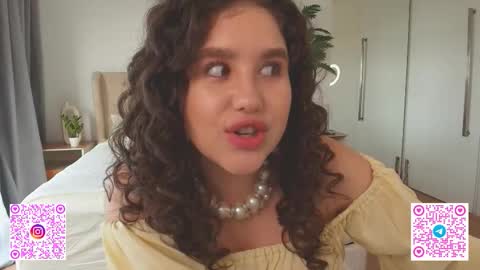 Ariella GTM3  Tue Wed Thu Fri Sat  0400 am-1030pm online show from January 13, 7:08 pm