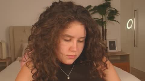 Ariella GTM3  Tue Wed Thu Fri Sat  0400 am-1030pm online show from March 8, 2:04 am