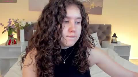 Ariella GTM3  Tue Wed Thu Fri Sat  0400 am-1030pm online show from June 15, 1:08 am