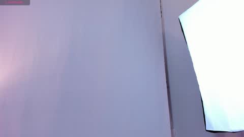 Snapshot of ariellaboobs chatting on November 1, 7:49 pm Ariellaboobs online show from November 1, 7:49 pm