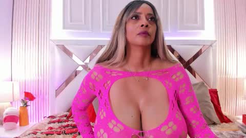 Ariellaboobs online show from March 12, 4:24 pm