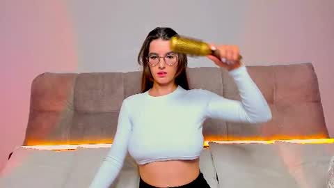 Snapshot of ariellateska chatting on July 21, 1:41 am Ariella online show from July 21, 1:41 am