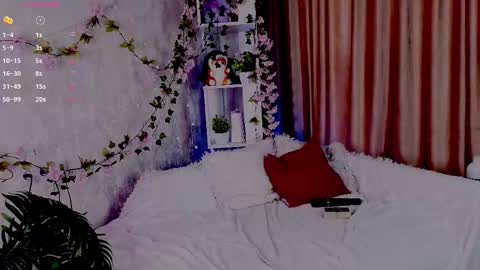 Dee online show from March 4, 5:57 am