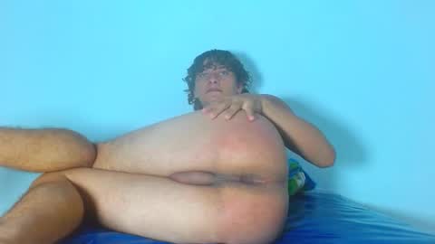 Snapshot of arielnoir6958 chatting on March 2, 11:55 pm Ariel Aoir online show from March 2, 11:55 pm