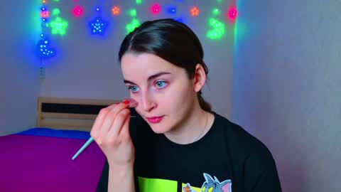 arielstonks_lovee online show from December 3, 3:41 am