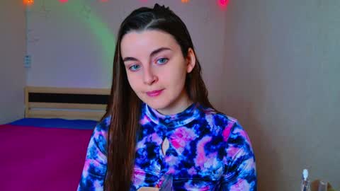 arielstonks_lovee online show from December 4, 3:48 am