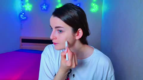 arielstonks_lovee online show from December 9, 3:29 am