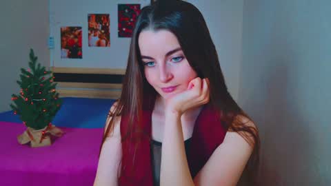 arielstonks_lovee online show from December 24, 8:22 am