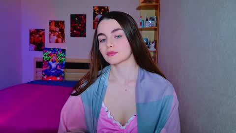 arielstonks_lovee online show from January 21, 3:26 am
