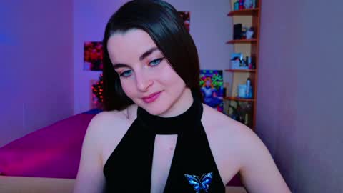 arielstonks_lovee online show from January 23, 6:17 am