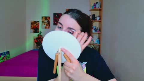 arielstonks_lovee online show from January 24, 3:32 am