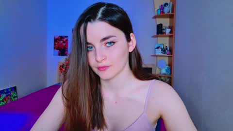 arielstonks_lovee online show from January 24, 6:35 am