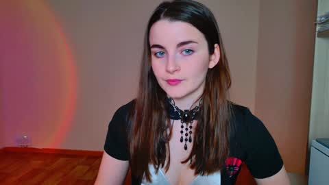 arielstonks_lovee online show from January 30, 4:45 pm