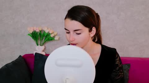 arielstonks_lovee online show from September 11, 3:28 am