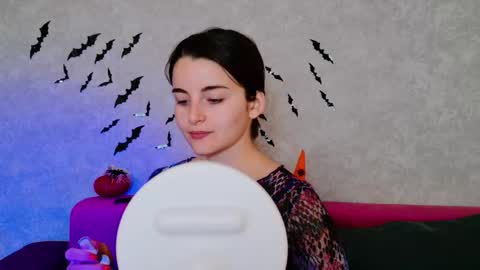 arielstonks_lovee online show from October 8, 3:59 am