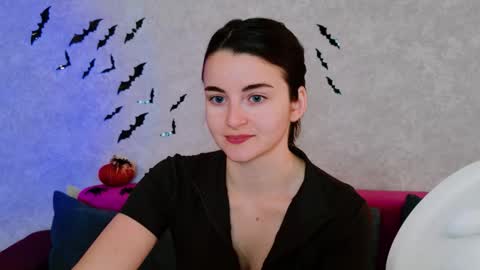 arielstonks_lovee online show from October 13, 3:28 am