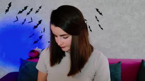 arielstonks_lovee online show from October 20, 3:07 am