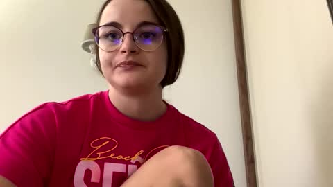 arielstonks_lovee online show from February 21, 9:54 am