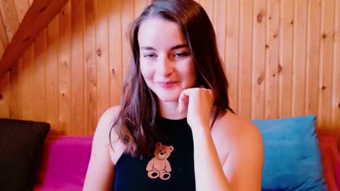 arielstonks_lovee online show from February 26, 4:22 am