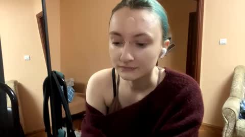 I am Anny ntmu Lets hit 10 Thumbs Up together online show from November 7, 3:23 pm