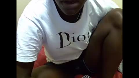 Snapshot of aries_eve chatting on January 18, 11:11 am aries_eve online show from January 18, 11:11 am