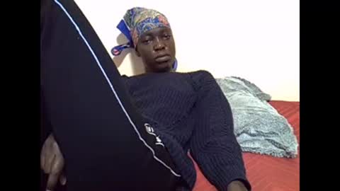 Snapshot of aries_eve chatting on January 19, 3:42 pm aries_eve online show from January 19, 3:42 pm