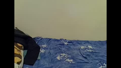 Snapshot of aries_eve chatting on January 28, 10:56 am aries_eve online show from January 28, 10:56 am