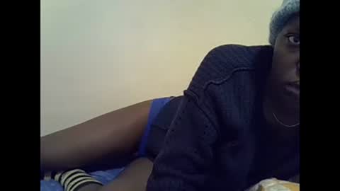 Snapshot of aries_eve chatting on January 30, 6:46 am aries_eve online show from January 30, 6:46 am