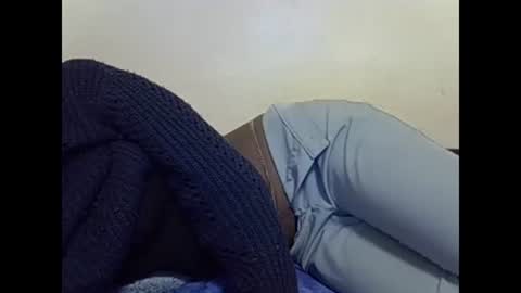 Snapshot of aries_eve chatting on January 31, 11:45 pm aries_eve online show from January 31, 11:45 pm