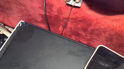 Snapshot of aries_eve chatting on February 9, 8:13 pm aries_eve online show from February 9, 8:13 pm