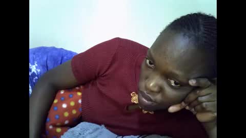 Snapshot of aries_eve chatting on September 13, 11:26 pm aries_eve online show from September 13, 11:26 pm