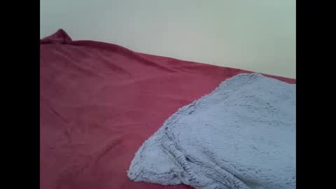 Snapshot of aries_eve chatting on September 20, 12:06 pm aries_eve online show from September 20, 12:06 pm