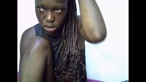 Snapshot of aries_eve chatting on October 21, 6:03 am aries_eve online show from October 21, 6:03 am