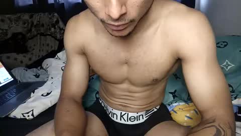 aries leo online show from May 26, 8:27 pm